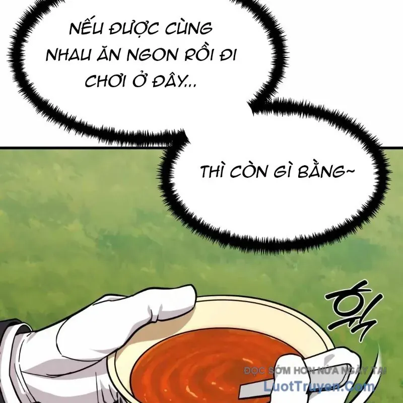 Siêu Cấp Quản Gia Chapter 16 - 75