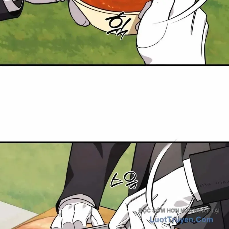 Siêu Cấp Quản Gia Chapter 16 - 76