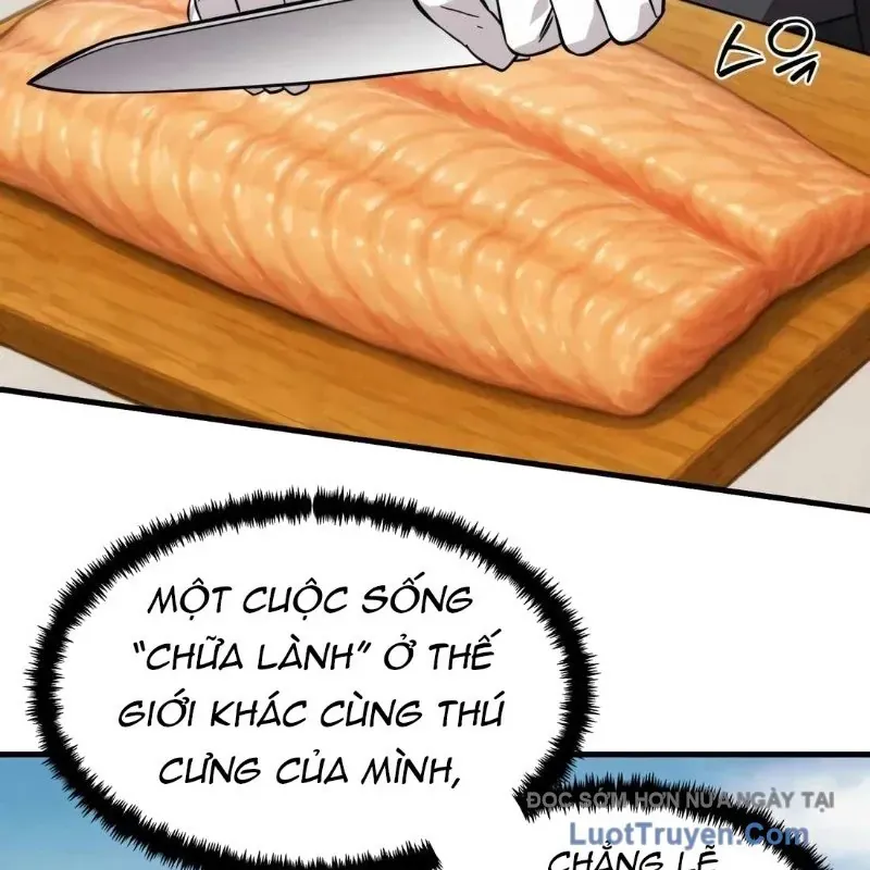 Siêu Cấp Quản Gia Chapter 16 - 77
