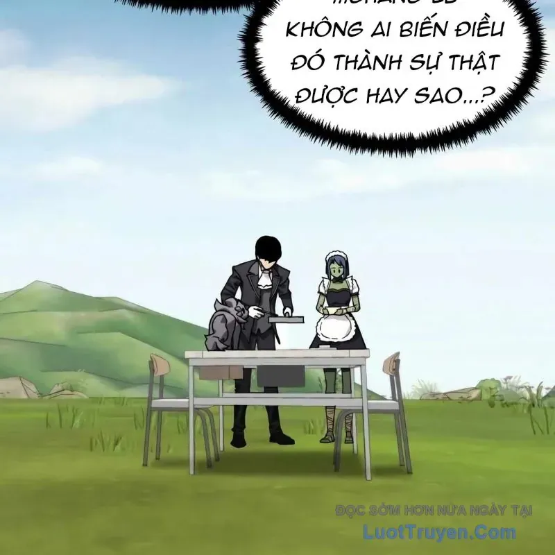 Siêu Cấp Quản Gia Chapter 16 - 78