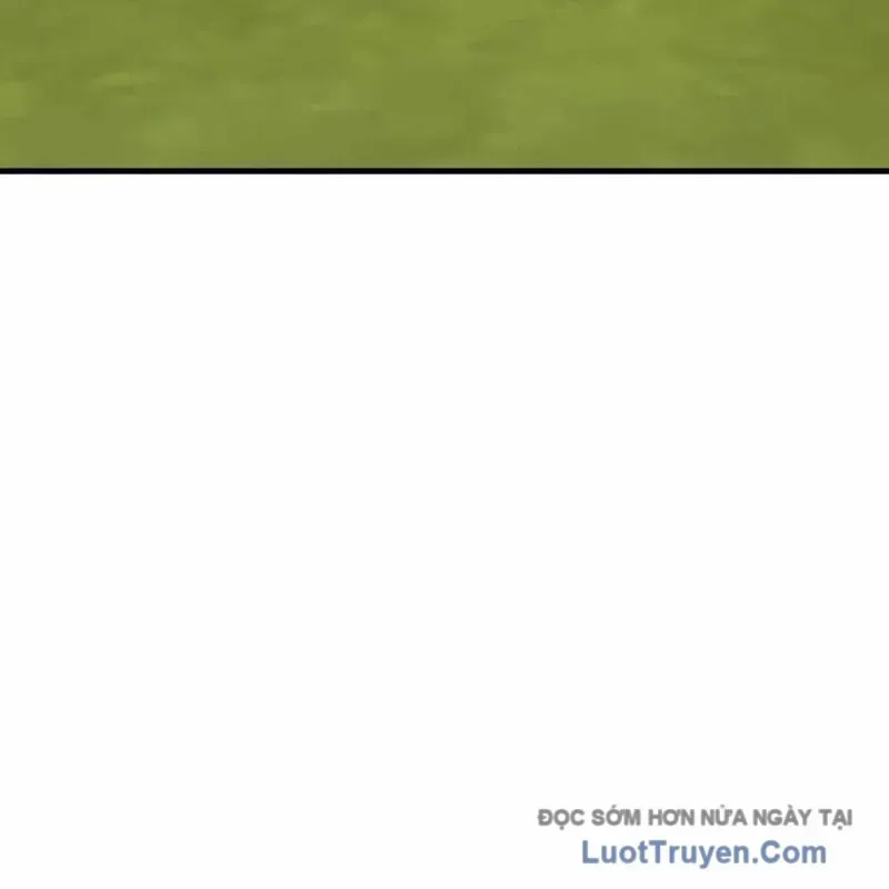 Siêu Cấp Quản Gia Chapter 16 - 79
