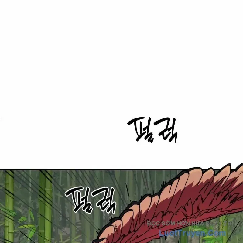 Siêu Cấp Quản Gia Chapter 16 - 80