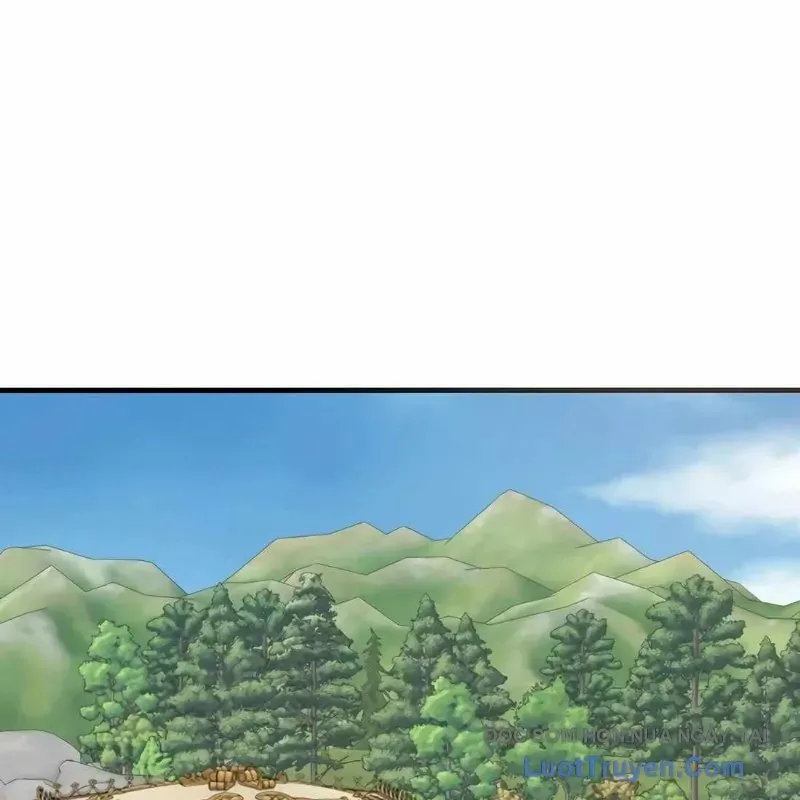 Siêu Cấp Quản Gia Chapter 16 - 9