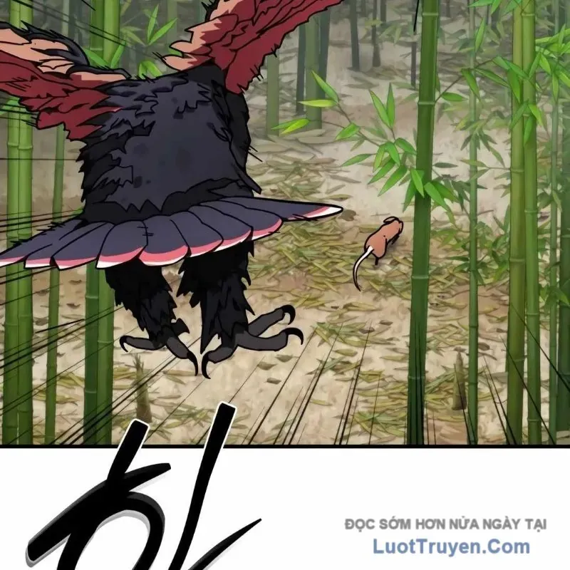 Siêu Cấp Quản Gia Chapter 16 - 81