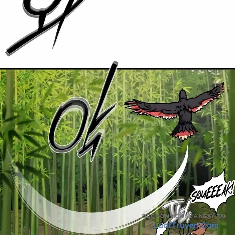 Siêu Cấp Quản Gia Chapter 16 - 82