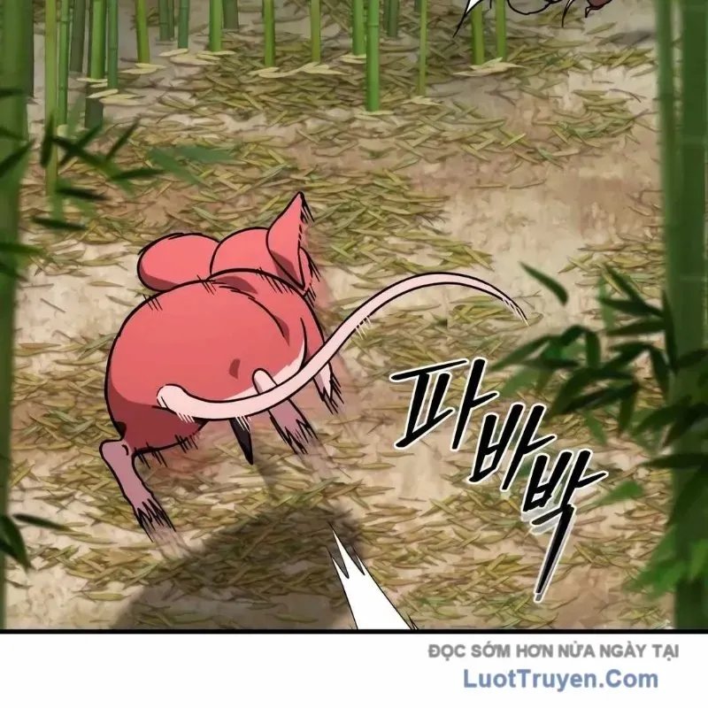 Siêu Cấp Quản Gia Chapter 16 - 83