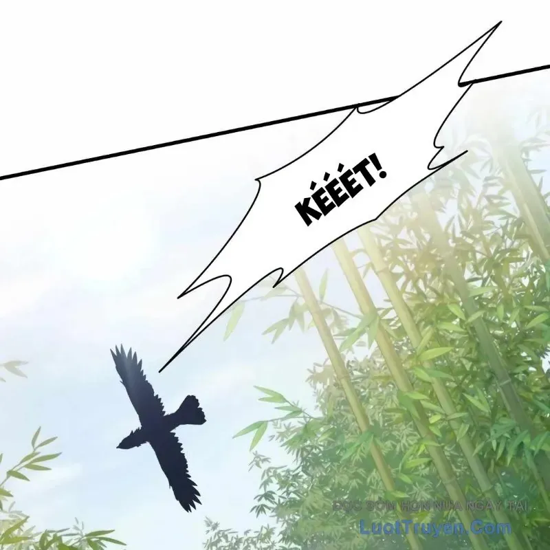 Siêu Cấp Quản Gia Chapter 16 - 84