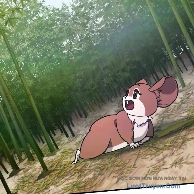 Siêu Cấp Quản Gia Chapter 16 - 85