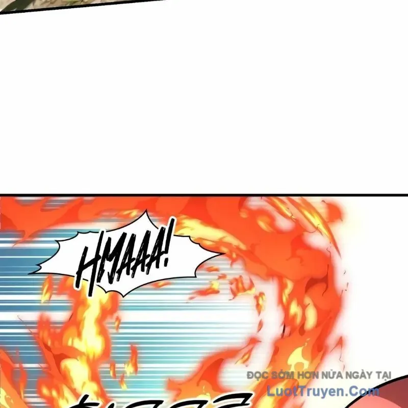 Siêu Cấp Quản Gia Chapter 16 - 86