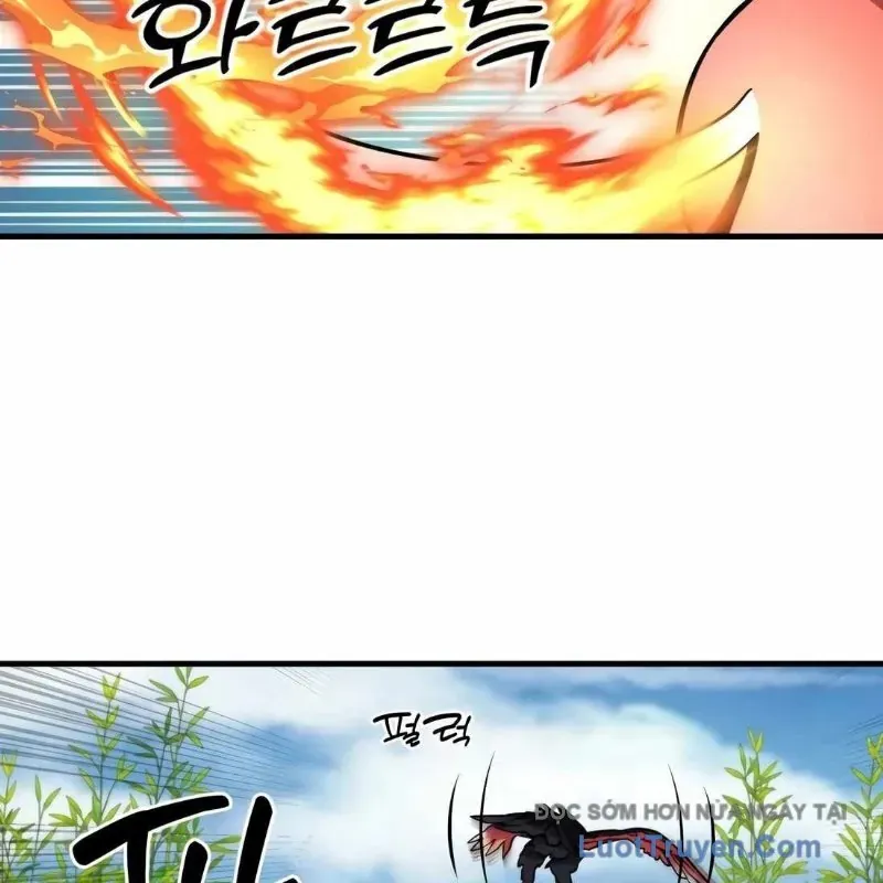 Siêu Cấp Quản Gia Chapter 16 - 87
