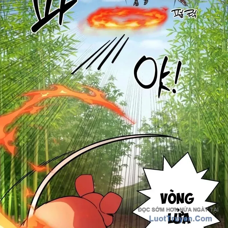 Siêu Cấp Quản Gia Chapter 16 - 88