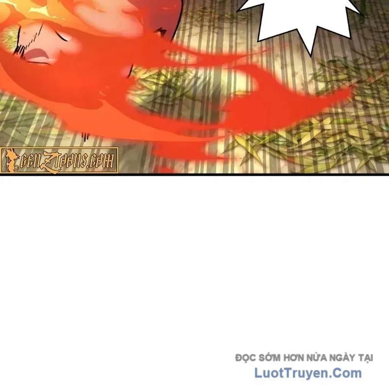 Siêu Cấp Quản Gia Chapter 16 - 89