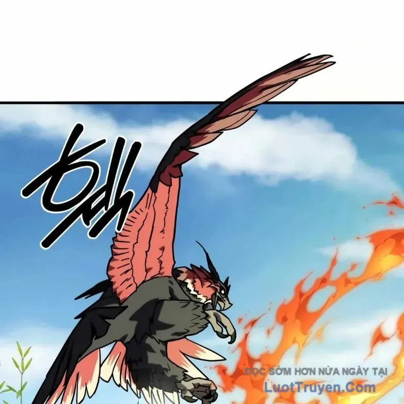 Siêu Cấp Quản Gia Chapter 16 - 90