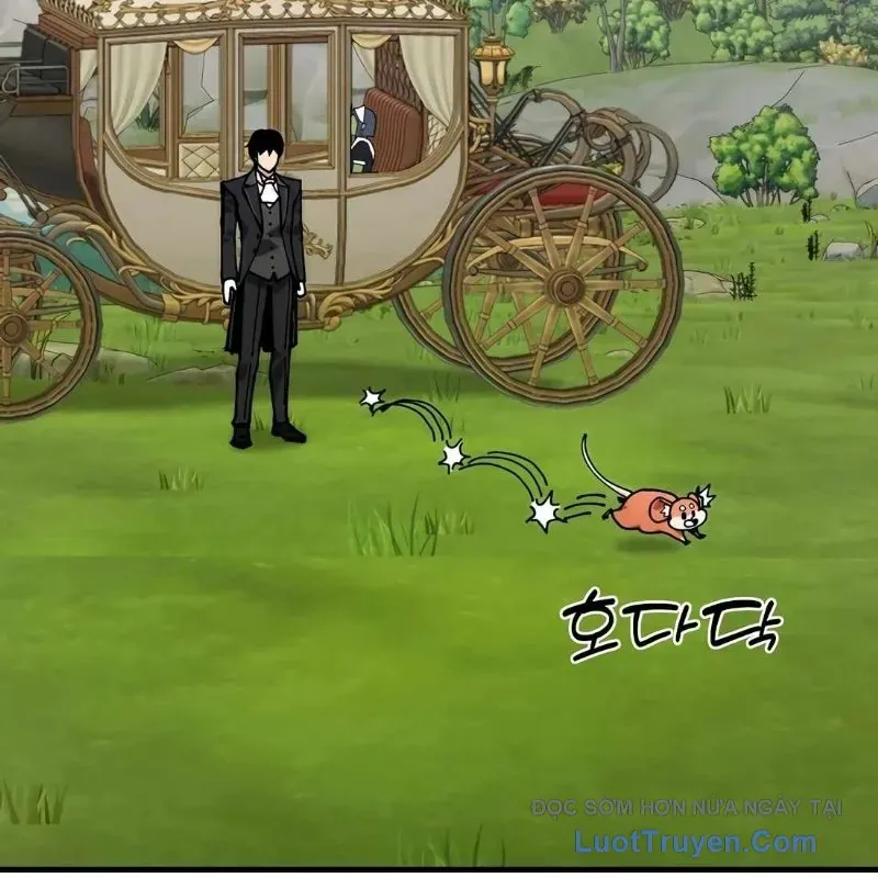 Siêu Cấp Quản Gia Chapter 16 - 10