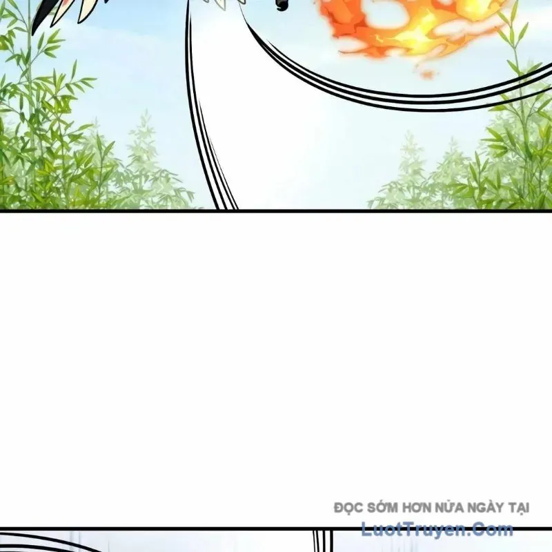 Siêu Cấp Quản Gia Chapter 16 - 91