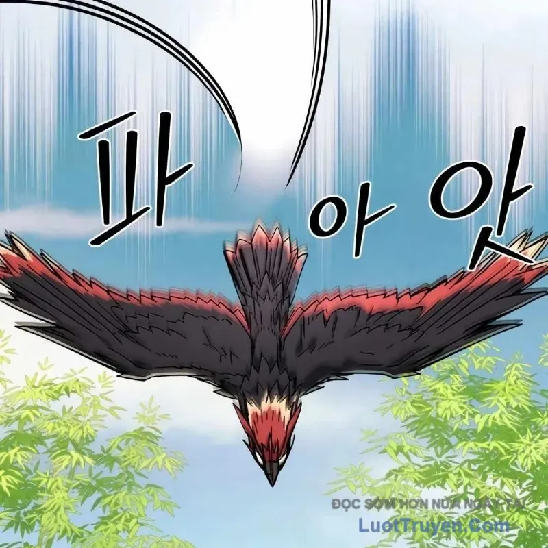 Siêu Cấp Quản Gia Chapter 16 - 92