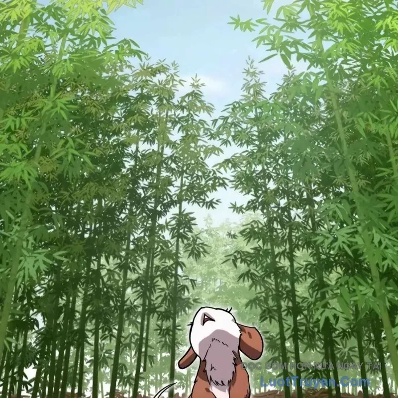 Siêu Cấp Quản Gia Chapter 16 - 93