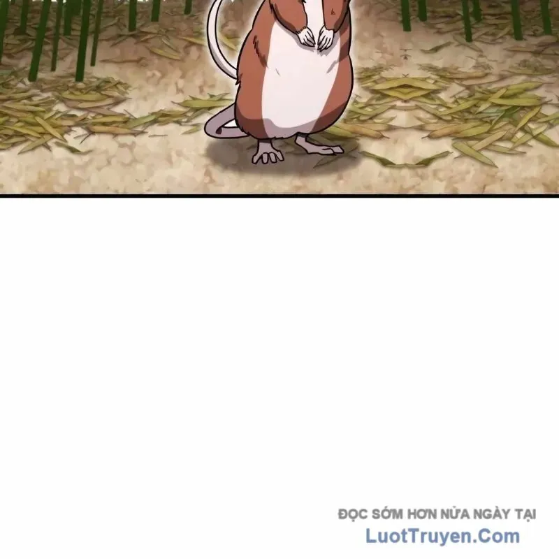 Siêu Cấp Quản Gia Chapter 16 - 94