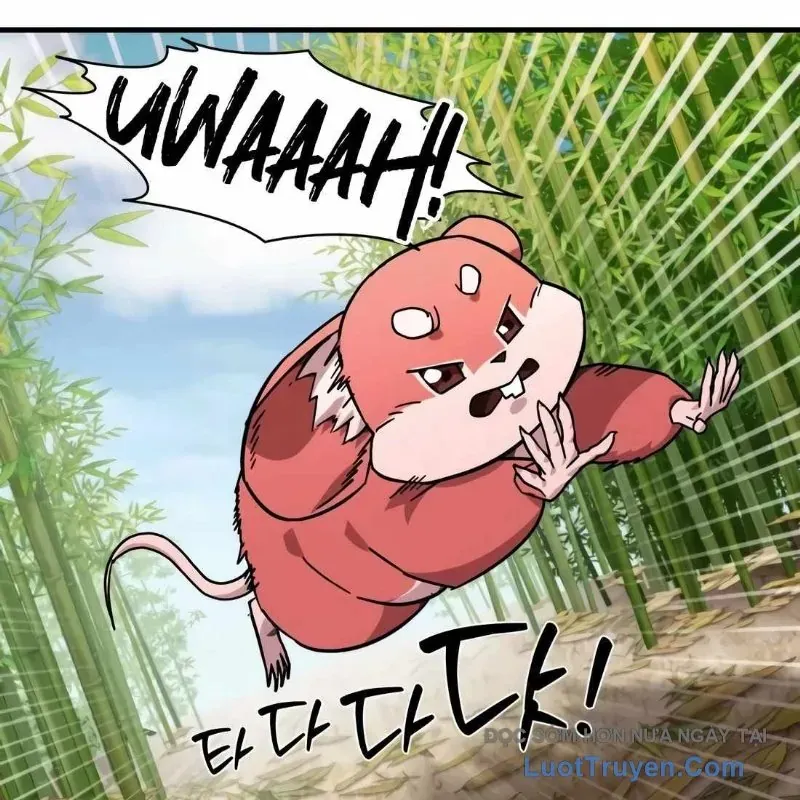 Siêu Cấp Quản Gia Chapter 16 - 95