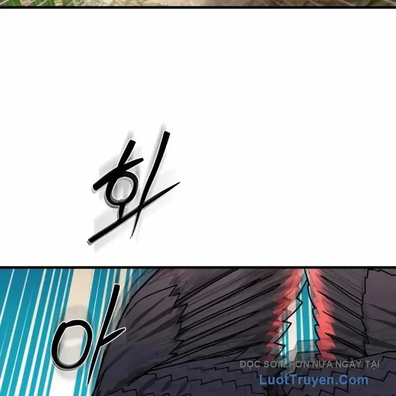 Siêu Cấp Quản Gia Chapter 16 - 96