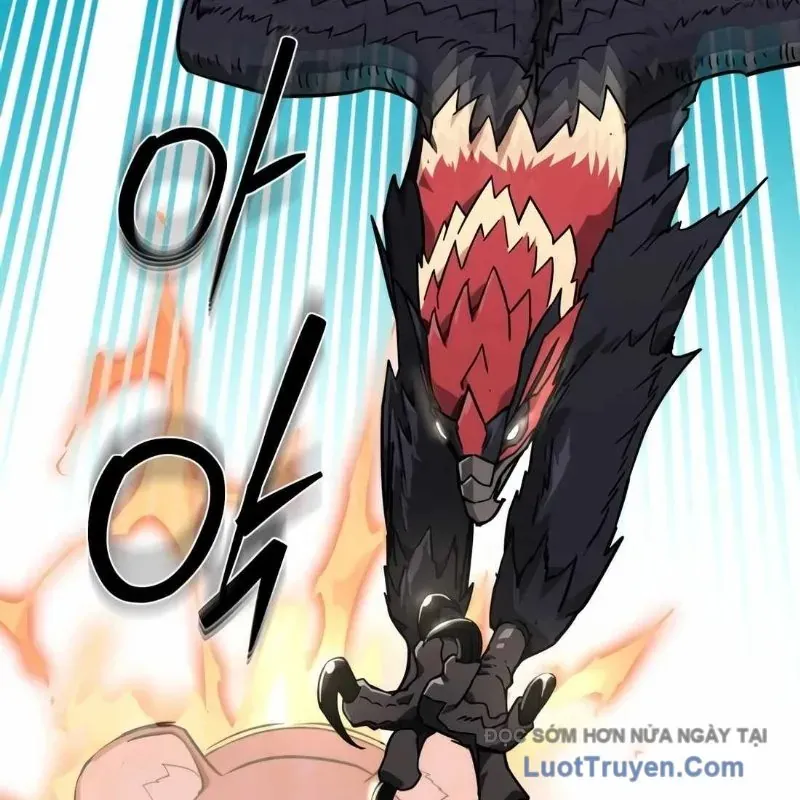 Siêu Cấp Quản Gia Chapter 16 - 97