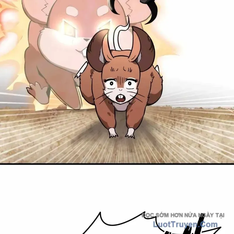 Siêu Cấp Quản Gia Chapter 16 - 98