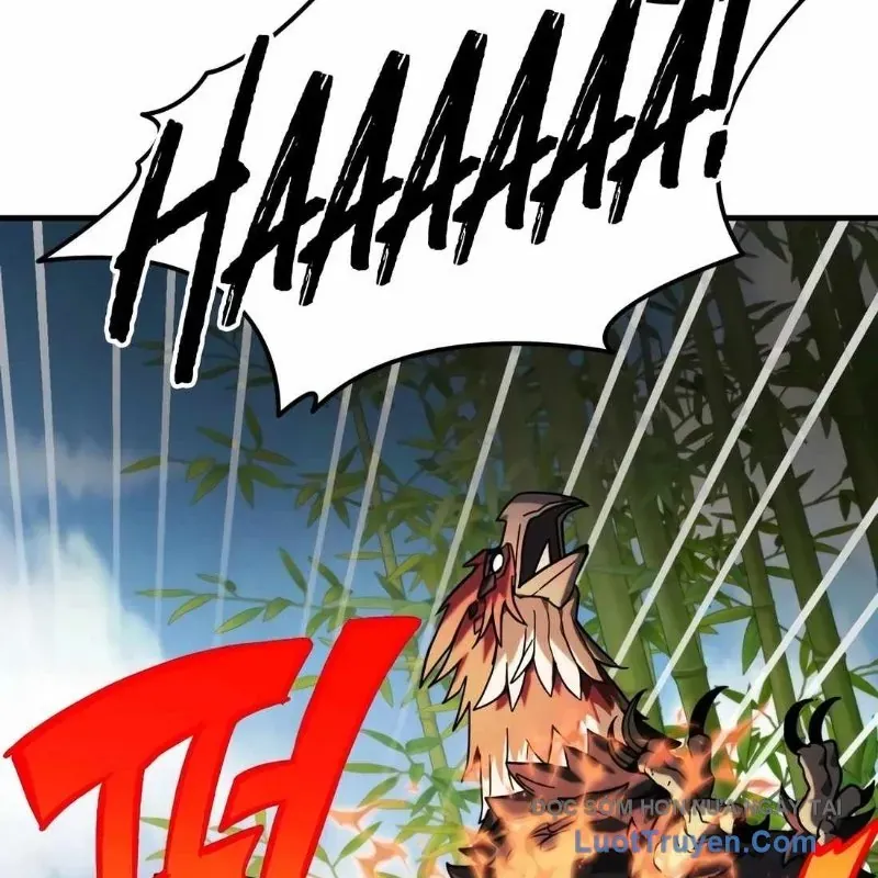 Siêu Cấp Quản Gia Chapter 16 - 99