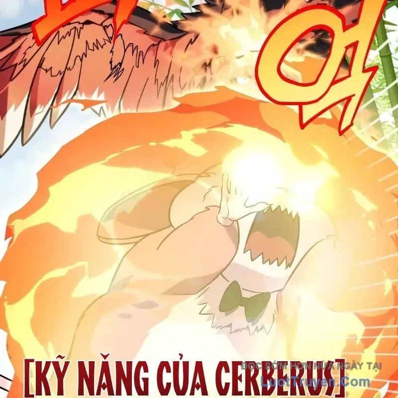 Siêu Cấp Quản Gia Chapter 16 - 100