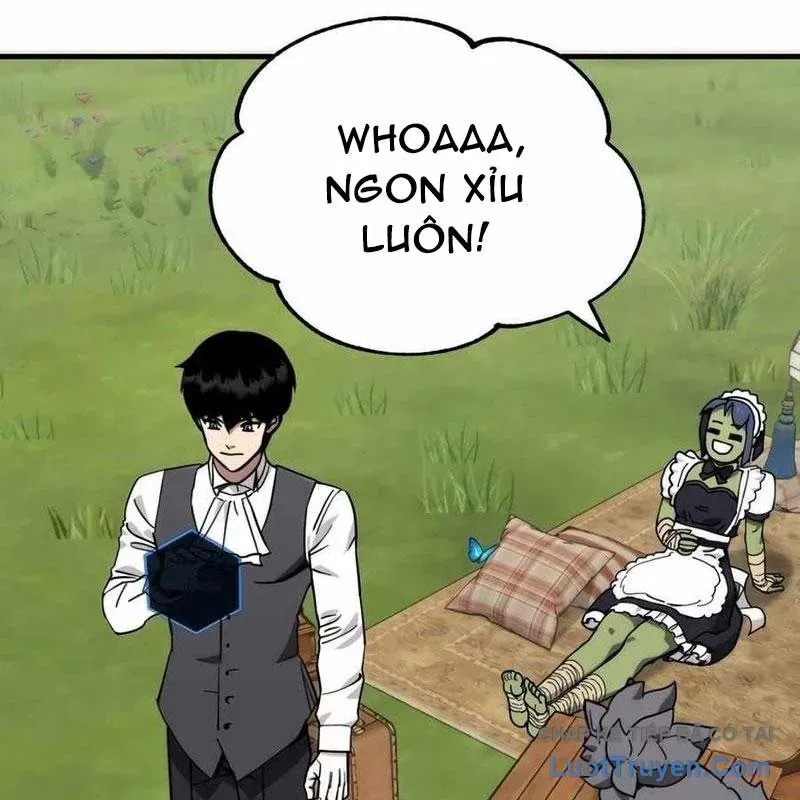 Siêu Cấp Quản Gia Chapter 17 - 2