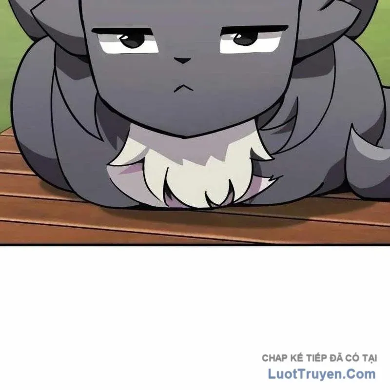 Siêu Cấp Quản Gia Chapter 17 - 11