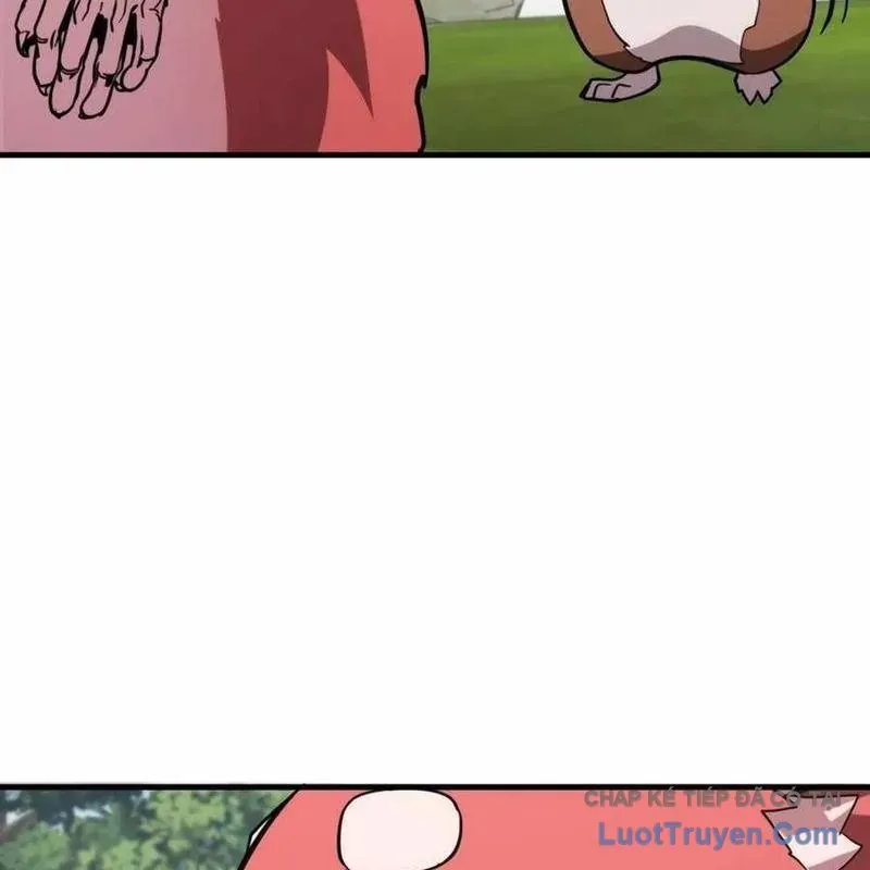Siêu Cấp Quản Gia Chapter 17 - 101