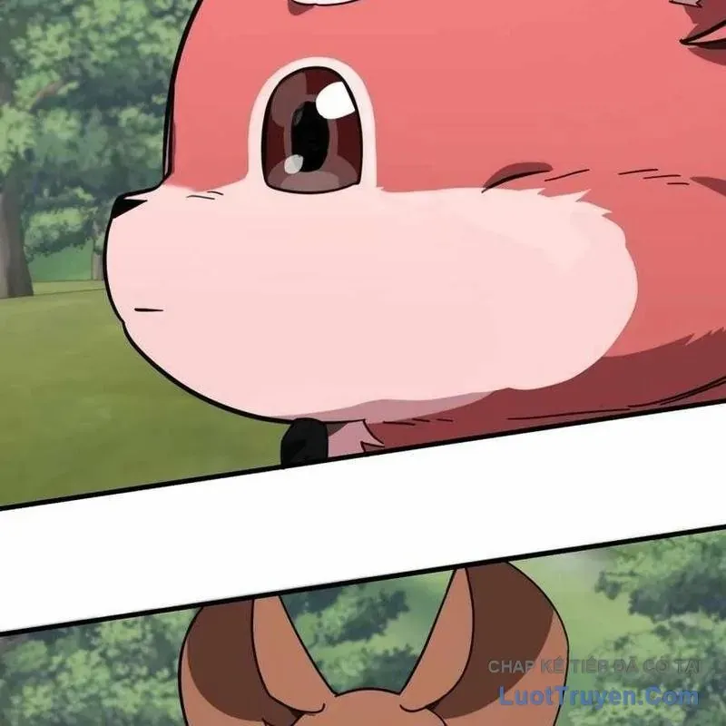 Siêu Cấp Quản Gia Chapter 17 - 102