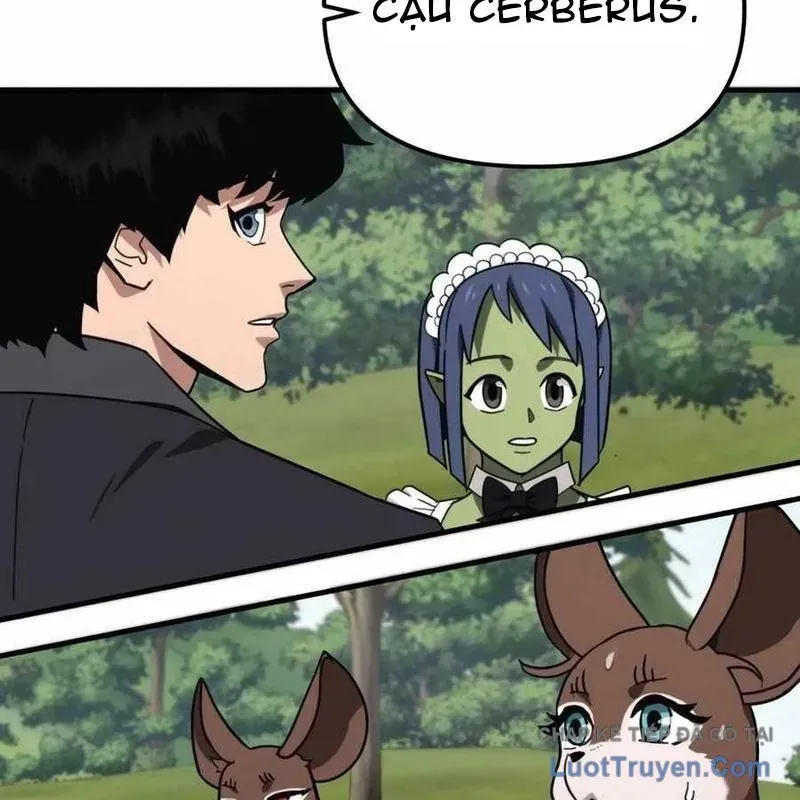 Siêu Cấp Quản Gia Chapter 17 - 104