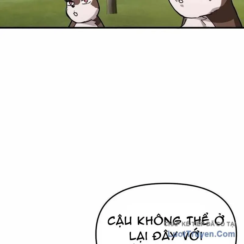 Siêu Cấp Quản Gia Chapter 17 - 105