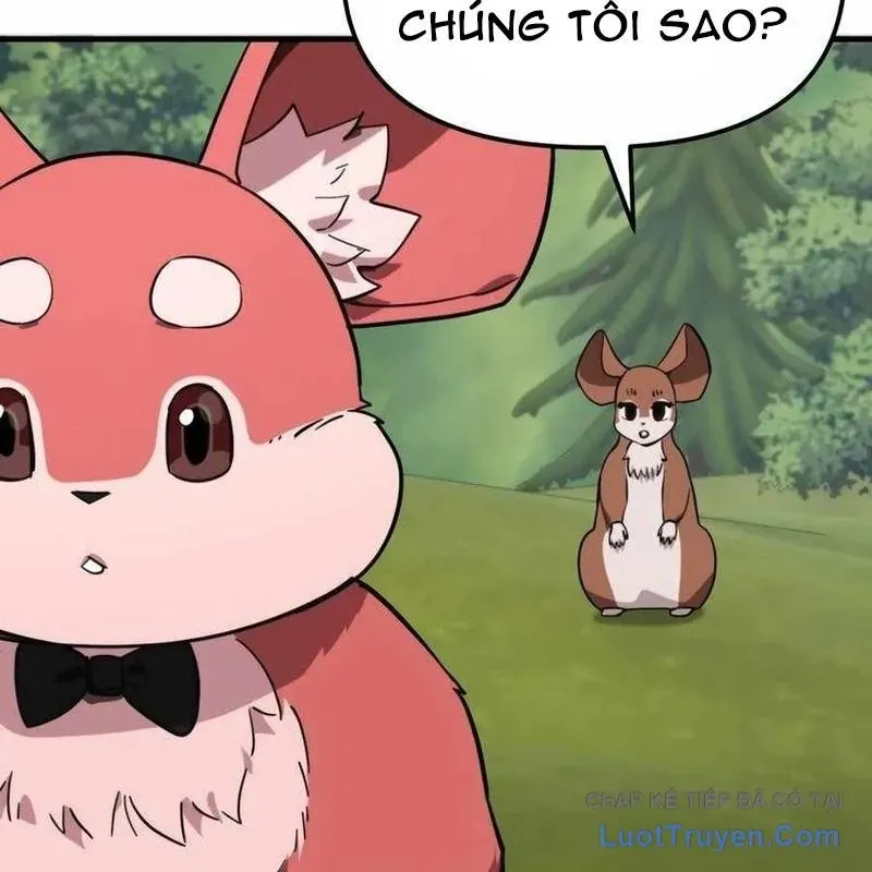 Siêu Cấp Quản Gia Chapter 17 - 106