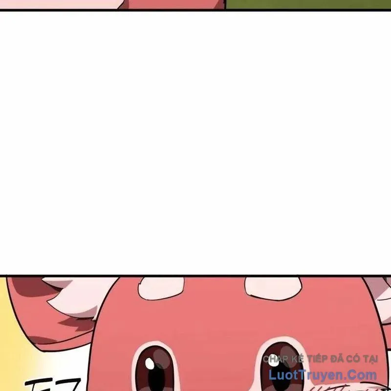 Siêu Cấp Quản Gia Chapter 17 - 107