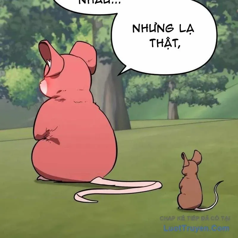 Siêu Cấp Quản Gia Chapter 17 - 109