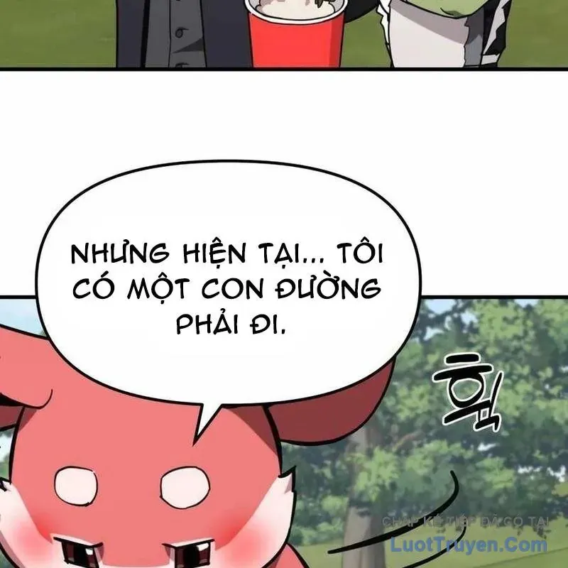 Siêu Cấp Quản Gia Chapter 17 - 112