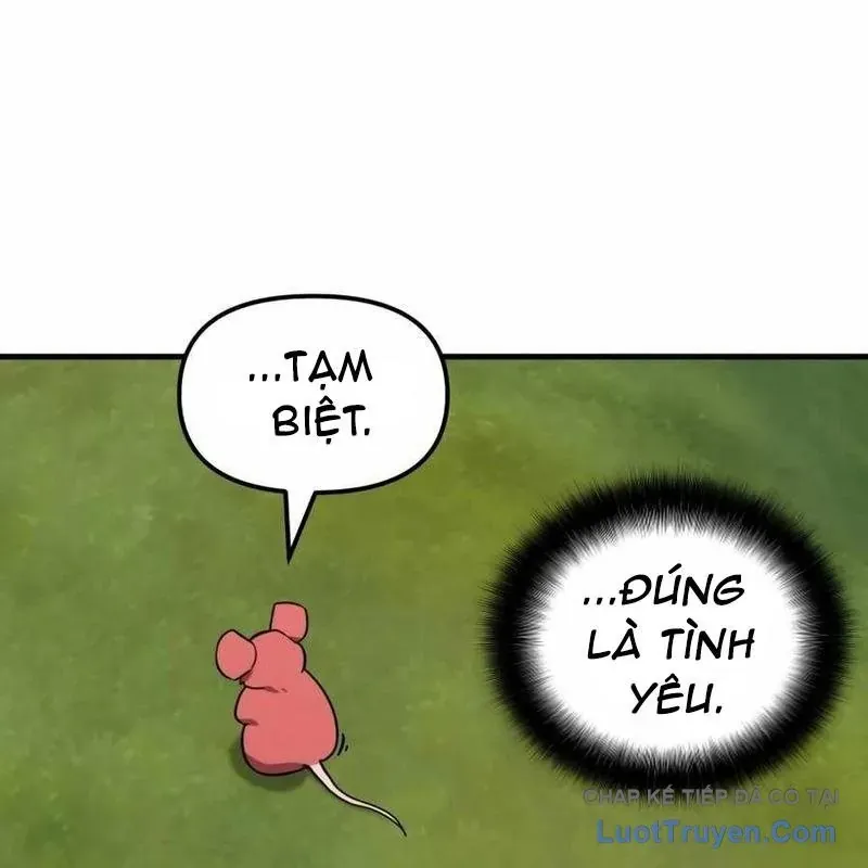 Siêu Cấp Quản Gia Chapter 17 - 114