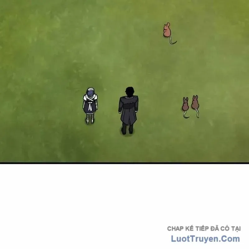 Siêu Cấp Quản Gia Chapter 17 - 115