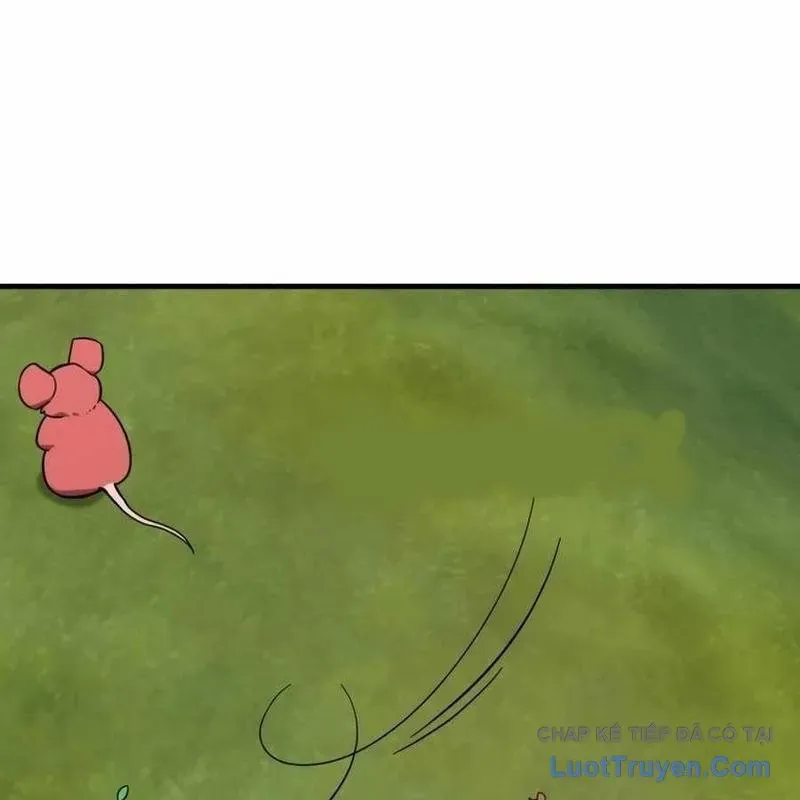 Siêu Cấp Quản Gia Chapter 17 - 116