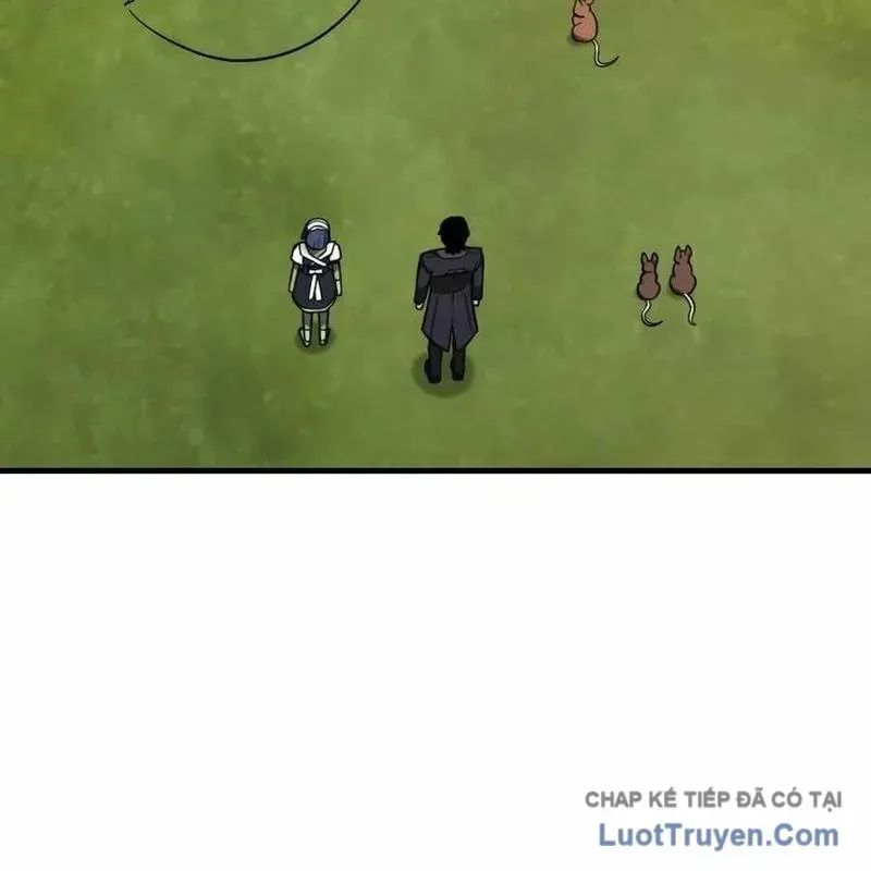 Siêu Cấp Quản Gia Chapter 17 - 117