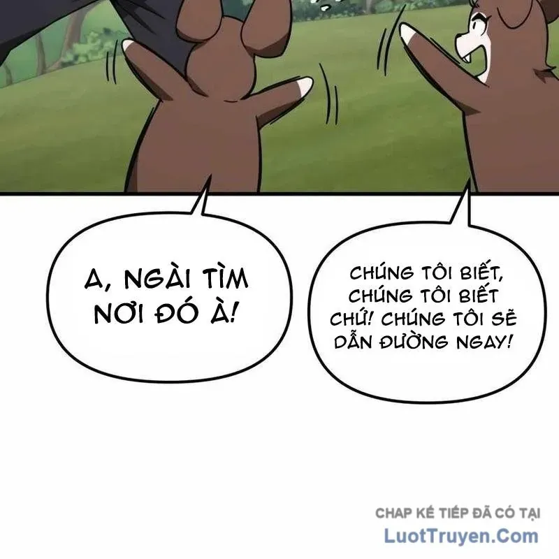 Siêu Cấp Quản Gia Chapter 17 - 119