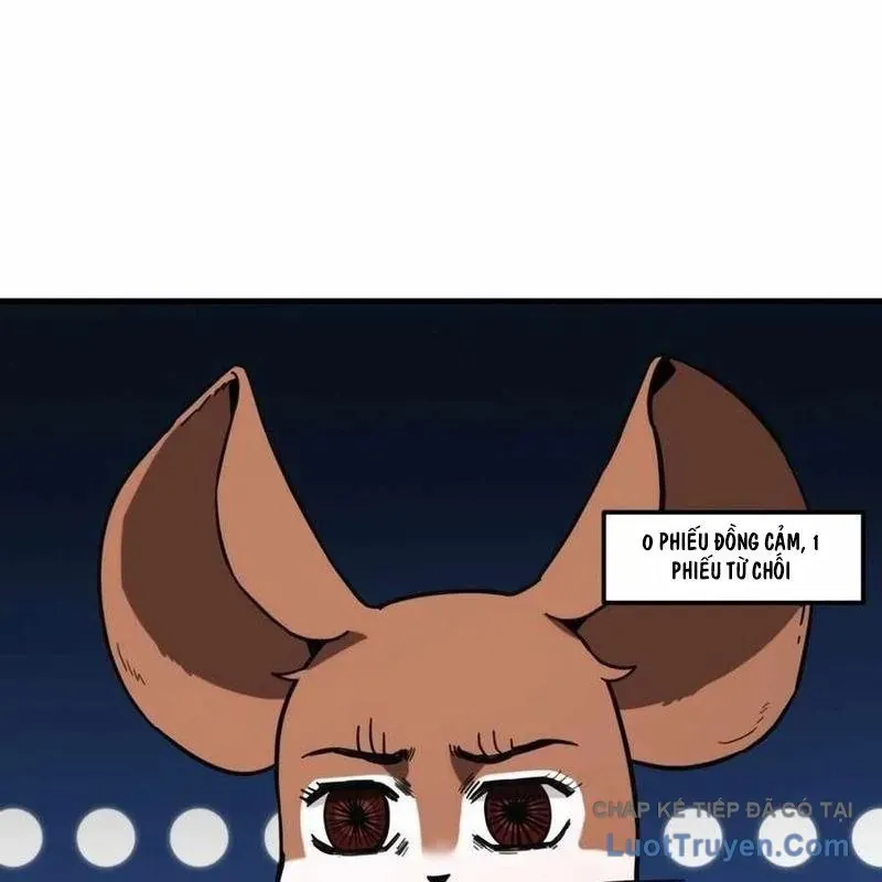 Siêu Cấp Quản Gia Chapter 17 - 120