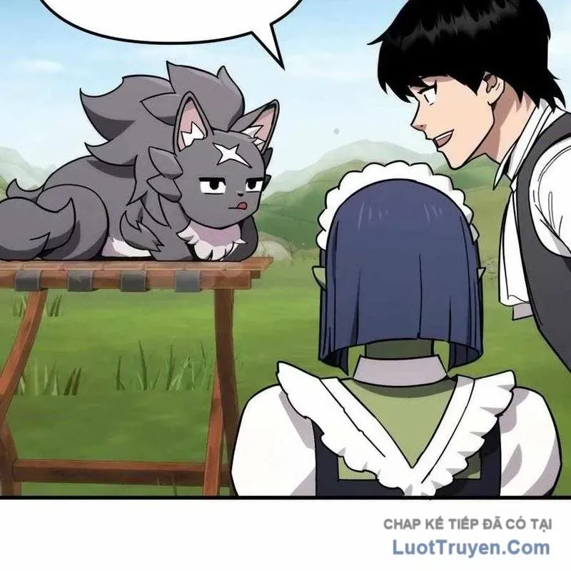 Siêu Cấp Quản Gia Chapter 17 - 13