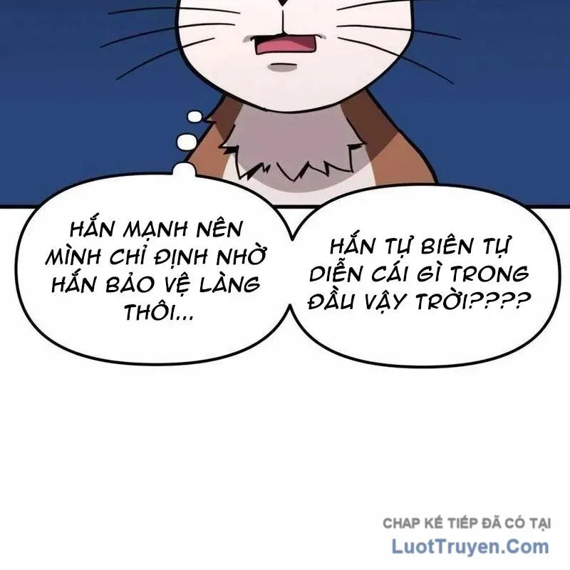 Siêu Cấp Quản Gia Chapter 17 - 121