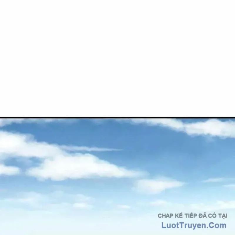 Siêu Cấp Quản Gia Chapter 17 - 122
