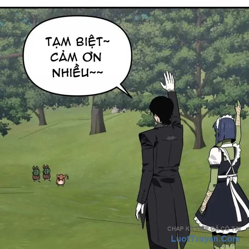 Siêu Cấp Quản Gia Chapter 17 - 127