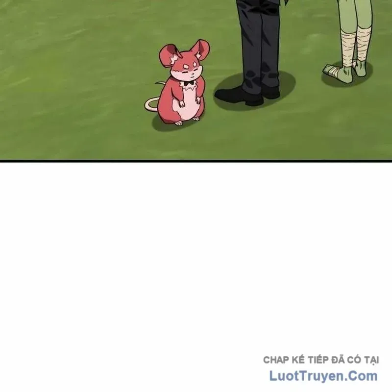 Siêu Cấp Quản Gia Chapter 17 - 128