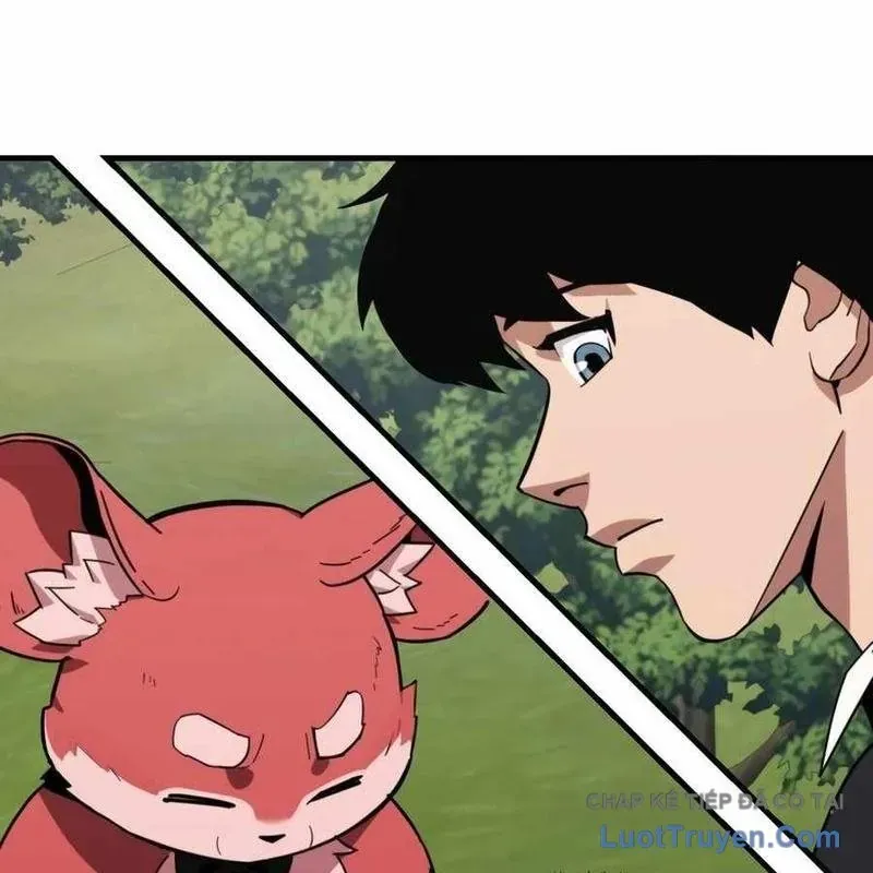 Siêu Cấp Quản Gia Chapter 17 - 129